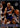 1995-96 Stadium Club Members Only 50 #21 Charles Barkley front