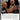 1999-00 Upper Deck Ovation #CC8 Charles Barkley Curtain Calls back