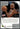 1999-00 Upper Deck Ovation #CC8 Charles Barkley Curtain Calls back