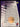1992-93 Upper Deck MVP Holograms #21 Charles Barkley back