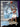 1992-93 Upper Deck MVP Holograms #21 Charles Barkley front