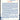 1989-90 Fleer #4 Charles Barkley Stickers back
