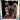 1989-90 Fleer #4 Charles Barkley Stickers front