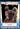 1989-90 Fleer #4 Charles Barkley Stickers front