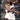 1995-96 Metal #84 Charles Barkley Silver Spotlight front
