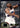 1995-96 Metal #84 Charles Barkley Silver Spotlight front