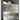 1995-96 Finest #34 Charles Barkley back