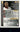 1995-96 Finest #34 Charles Barkley back