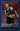 1995-96 Finest #34 Charles Barkley front