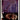 1995-96 Finest #M6 Charles Barkley Mystery back