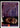 1995-96 Finest #M6 Charles Barkley Mystery back