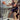 1993-94 Ultra #1 Charles Barkley Famous Nicknames front