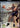 1993-94 Ultra #1 Charles Barkley Famous Nicknames front