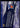 2020-21 Panini Court Kings #27 Charles Barkley Artistry in Motion back