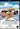 2022-23 Hoops Winter #23 Anthony Davis Skyview back