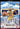 2022-23 Hoops Winter #23 Anthony Davis Skyview front