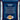 2020-21 Donruss Optic #5 Anthony Davis Air Defense back