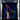 2020-21 Donruss Optic #5 Anthony Davis Air Defense front