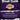2021-22 Hoops #6 Anthony Davis Prime Twine back