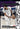 2021-22 Hoops #6 Anthony Davis Prime Twine front