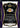 2020-21 Panini Select #155 Anthony Davis Red White Orange Flash back