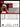 2009-10 Upper Deck #28 LeBron James back