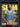 2020-21 Hoops #15 Anthony Davis Slam front