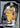 2024-25 Panini Prizm #195 Anthony Davis Prizms Silver front