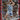 2023-24 Donruss #158 Steven Adams Red front