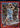2023-24 Donruss #158 Steven Adams Red front