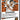 2020-21 Donruss Optic #15 Devin Booker My House Purple back