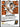 2020-21 Donruss Optic #15 Devin Booker My House Purple back