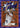 2020-21 Donruss Optic #15 Devin Booker My House Purple front