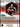 2020-21 Panini Mosaic #33 Devin Booker Mosaic Reactive Orange back