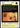 2020-21 Panini Flux #140 Devin Booker Red Cracked Ice back
