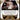 2020-21 Panini Certified #23 Devin Booker Gold Team back