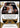 2020-21 Panini Certified #23 Devin Booker Gold Team back