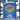 2024-25 Donruss Optic #12 Jalen Brunson My House back