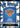 2024-25 Donruss Optic #12 Jalen Brunson My House back