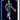 2018-19 Hoops #243 Jalen Brunson front