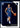 2018-19 Hoops #243 Jalen Brunson front