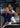 2024-25 Panini Revolution #15 Jalen Brunson Showstoppers front