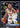 2025-26 Topps Chrome Cosmic #8 Jalen Brunson front