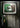 2021-22 Panini Court Kings #20 Jaylen Brown Contemporaries back