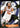 2025-26 Topps #SA-10 Jalen Brunson Stars of the NBA front