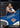 2024-25 Panini Revolution #15 Jalen Brunson Showstoppers Fractal back