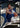 2024-25 Panini Revolution #15 Jalen Brunson Showstoppers Fractal front