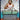 2024-25 Panini Mosaic #11 Jalen Brunson Thunder Road Mosaic back