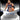 2024-25 Panini Prizm #17 Jalen Brunson Dominance Prizms Silver back