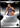 2024-25 Panini Prizm #17 Jalen Brunson Dominance Prizms Silver back